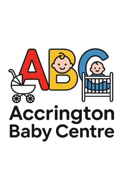 Accrington Baby Centre
